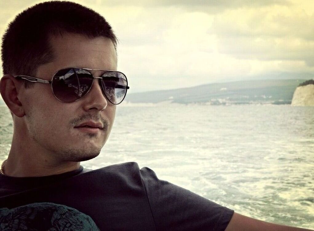 ���� 31899439 ������� Ը���, 39 ���, ���� ���������� � ��������