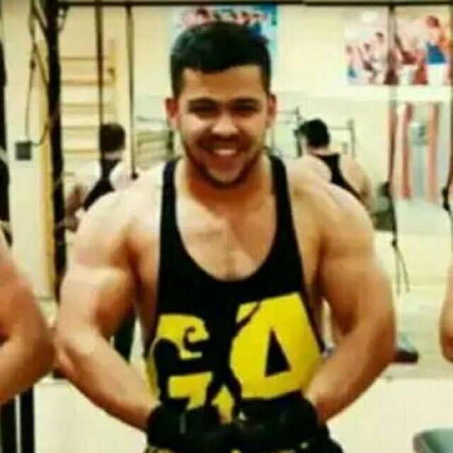  ,   Shoh, 33 ,     , c , 