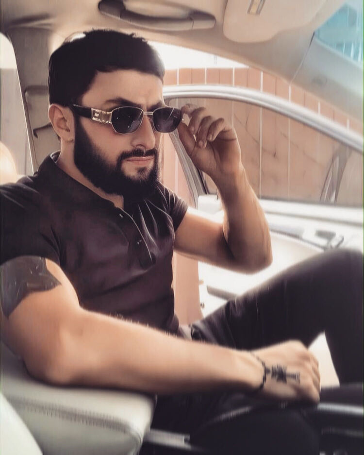 ���� 28215959 ������� �������, 33 ����, ���� ���������� � ����������