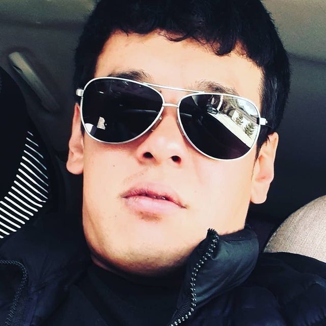  ,   Shodiyor, 31 ,   ,   