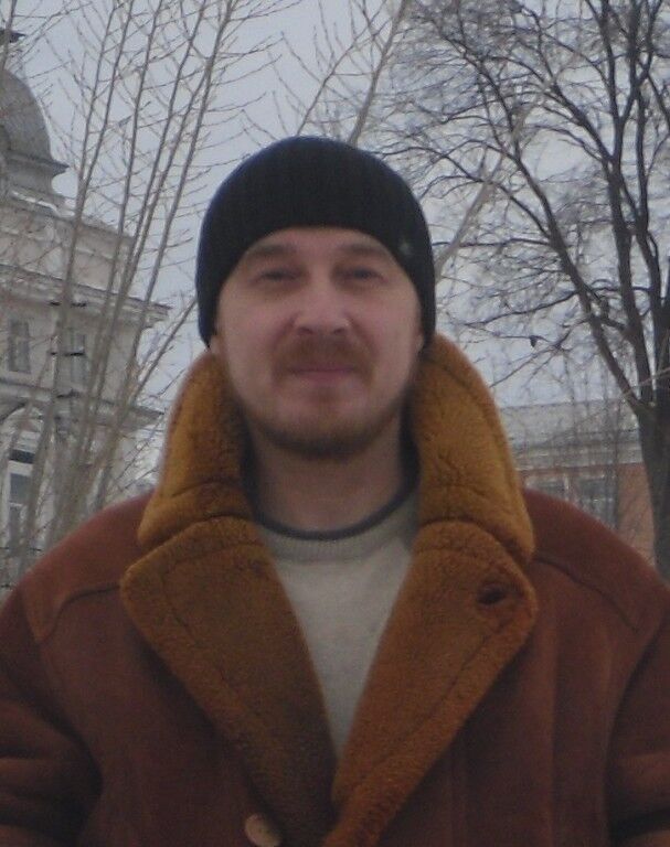  -,   , 50 ,   ,   , c 