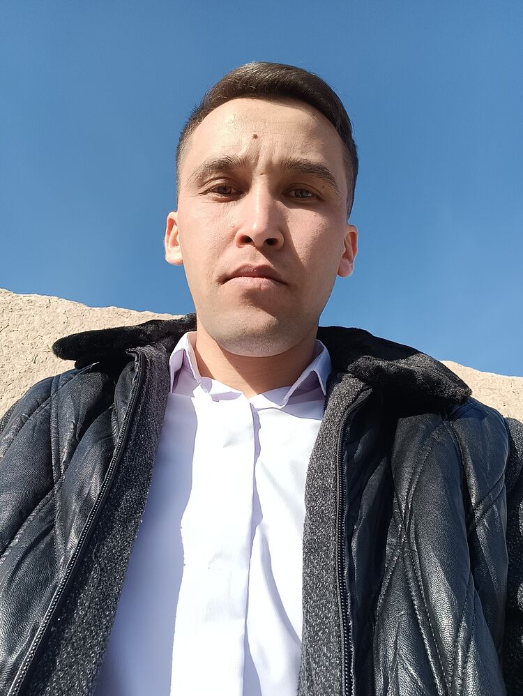 ���������� �����-���������, ���� ������� �����, 30 ���, ������������ ��� ������, ����� � ���������