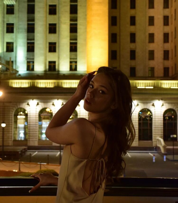  -,   , 26 ,   