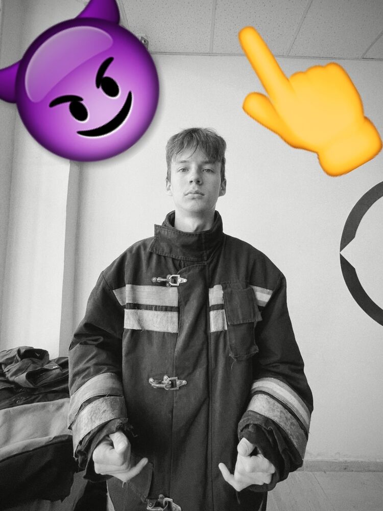 ���������� ���������, ���� ����� �����, 22 ����, ������������ ��� ������, ����� � ���������, c�������� ���������