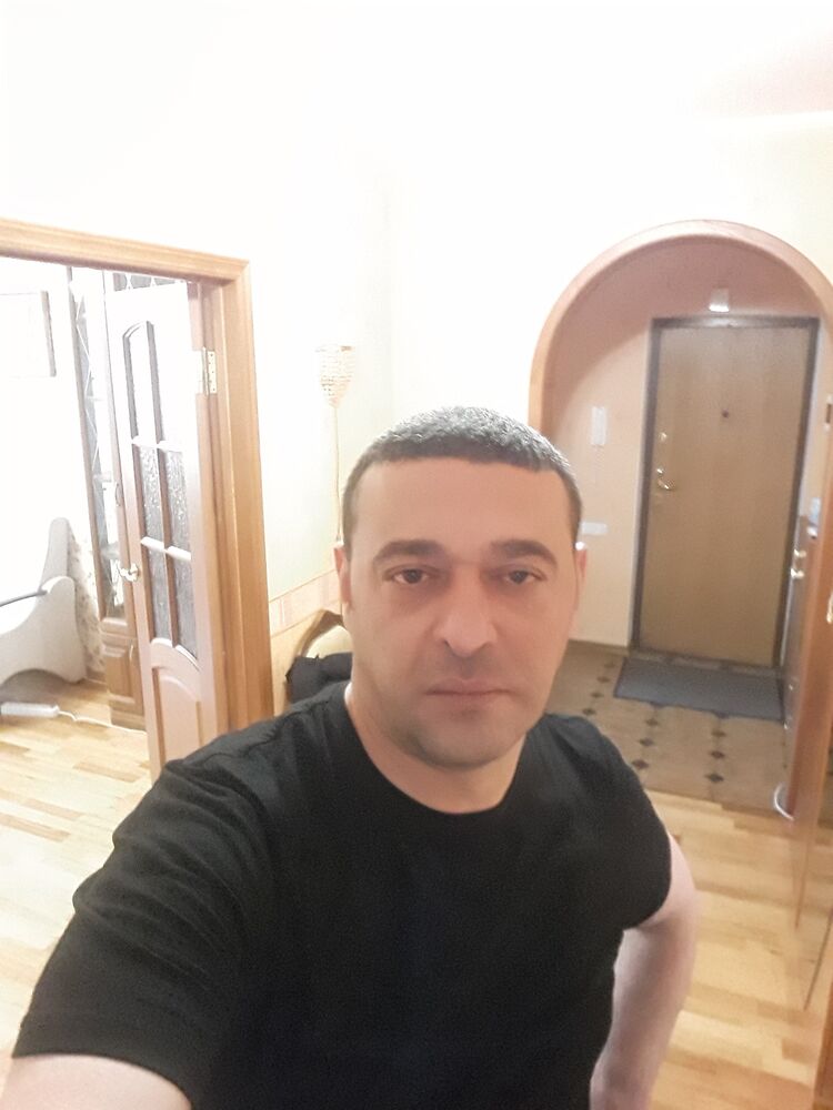  ,   , 47 ,   