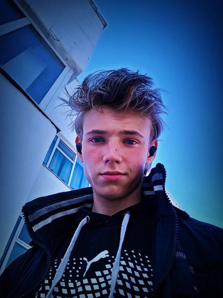  ,   , 20 ,   ,   