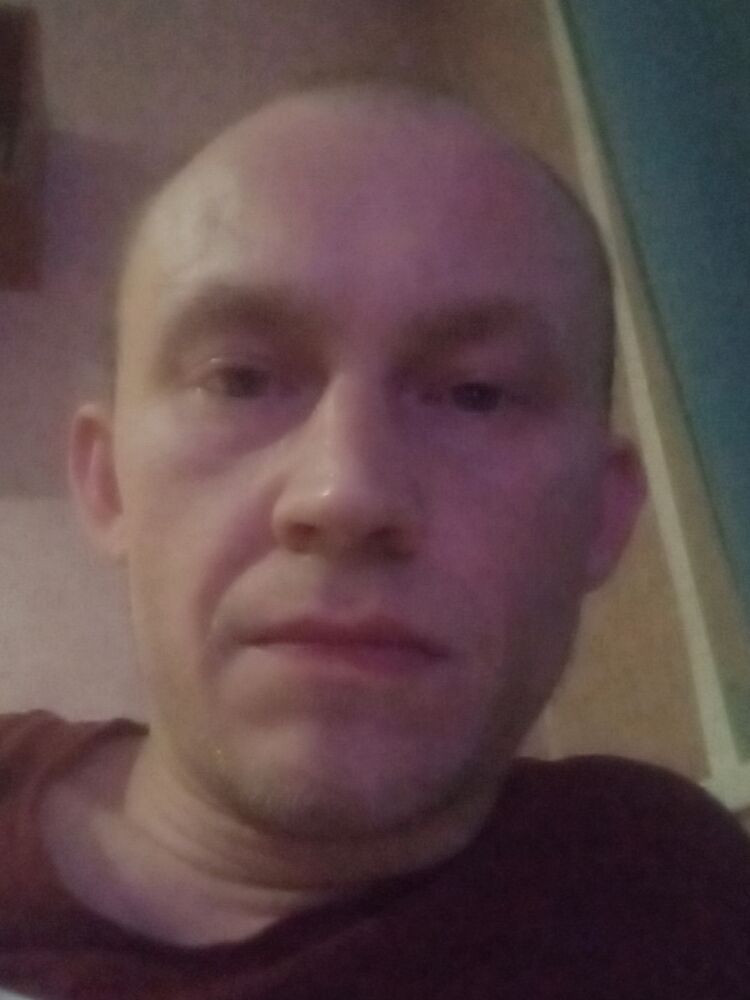  42710759  , 35 ,    