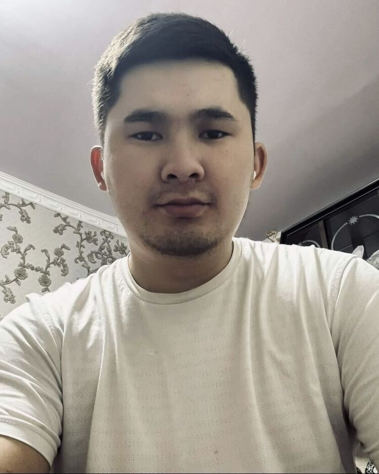  49517379  , 27 ,    
