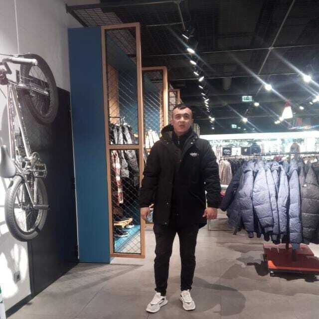 ���� 39013739 ������� �����, 36 ���, ���� ���������� � �����-����������