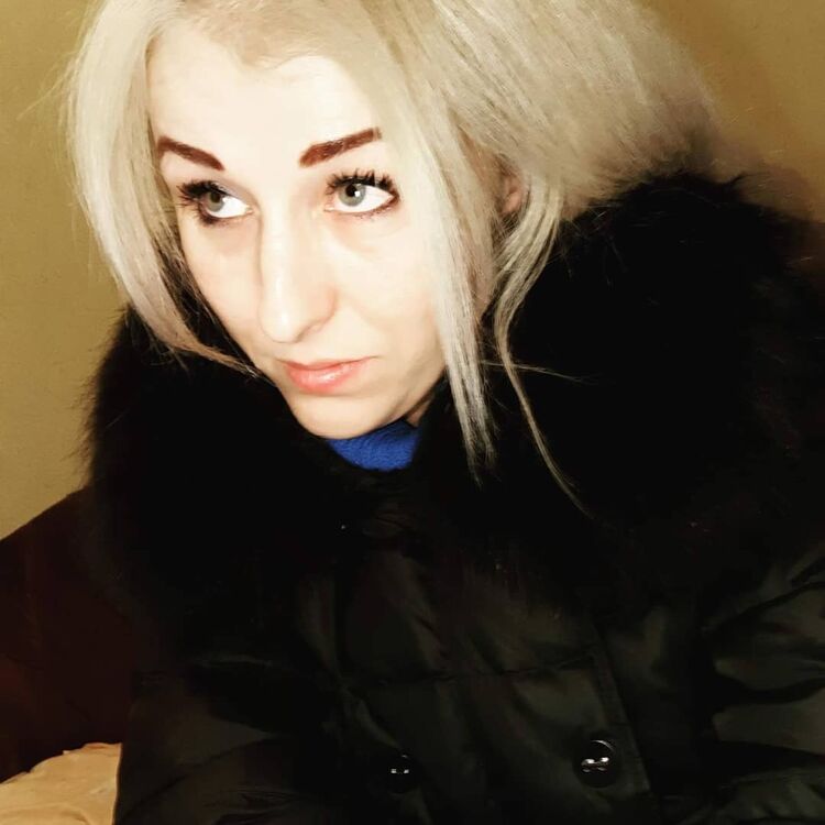 ���������� �����������, ���� ������� Vasilisa, 39 ���, ������������ ��� ������