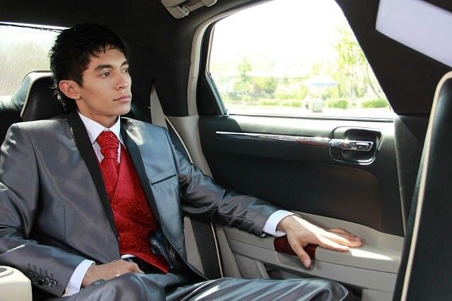 ���������� �������, ���� ������� Temur, 39 ���, ������������ ��� ������, ����� � ���������, c�������� ���������