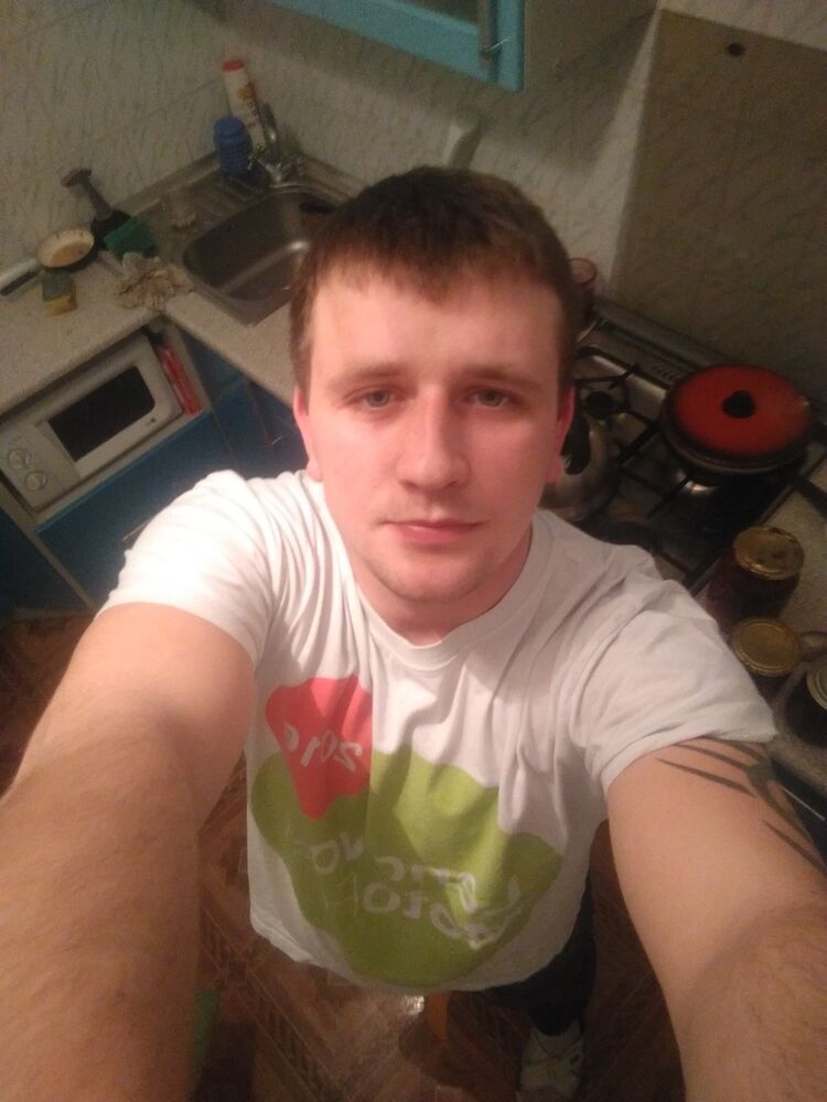 ���� 15339369 ������� ������, 30 ���, ���� ���������� � ������