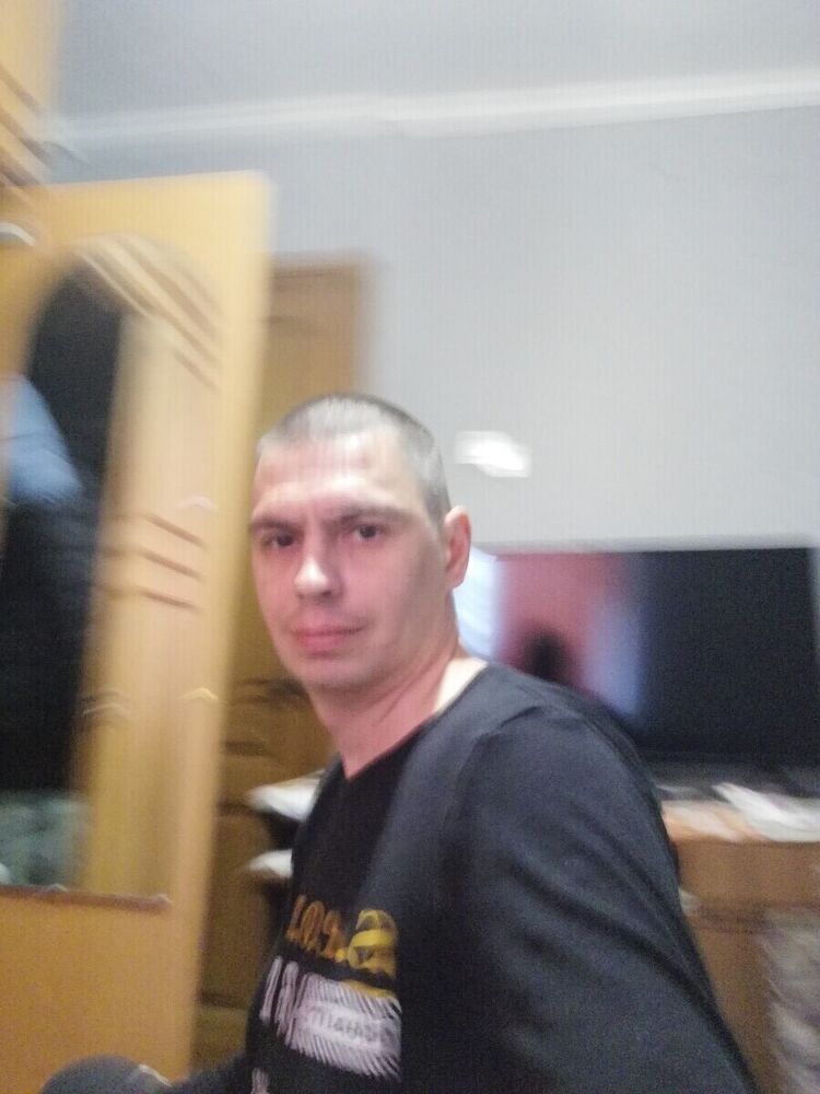  21924429  , 40 ,     