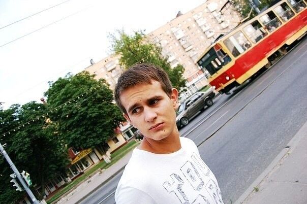  ,   Sergey, 30 ,   ,   , c 
