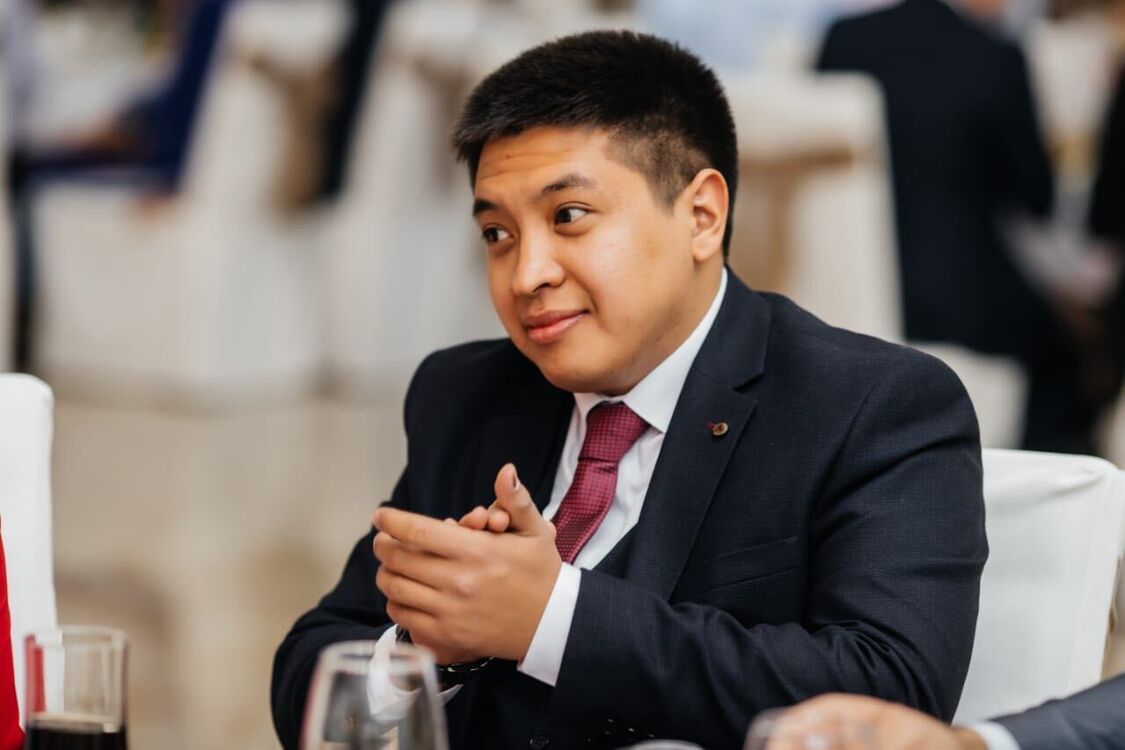 ���� 35373479 ������� �����, 33 ����, ���� ���������� � ���������