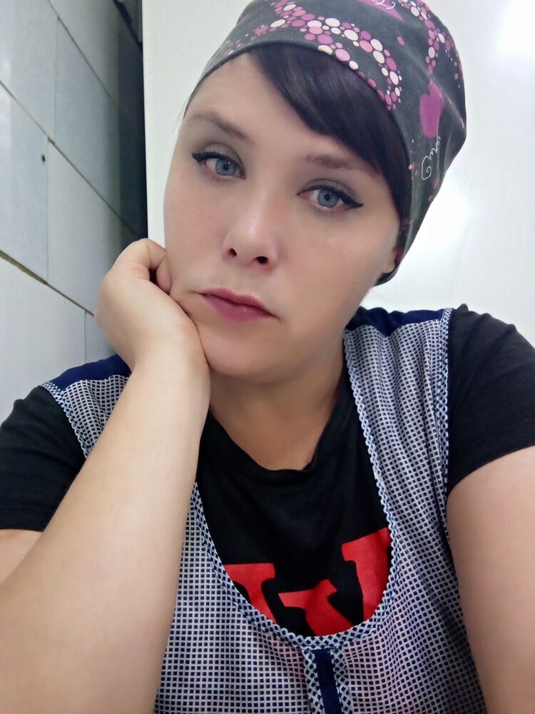  46657399  , 37 ,    