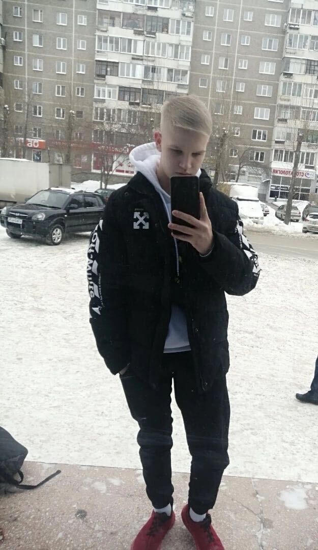  ,   , 20 ,   ,   , c 