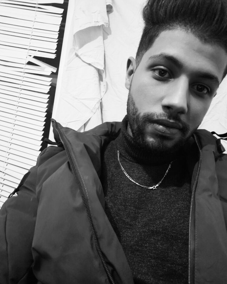 ���������� ������, ���� ������� Bahri, 27 ���, ������������ ��� ������, ����� � ���������