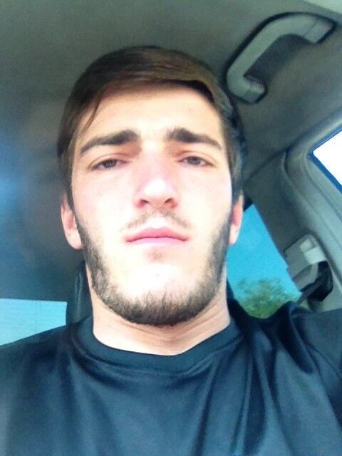 ���������� ������, ���� ������� ������, 32 ����, ������������ ��� ������, ����� � ���������, c�������� ���������