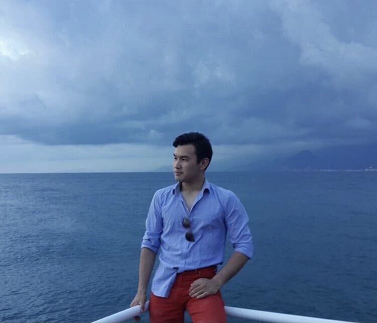 ���� 24484399 ������� ������, 29 ���, ���� ���������� � ������