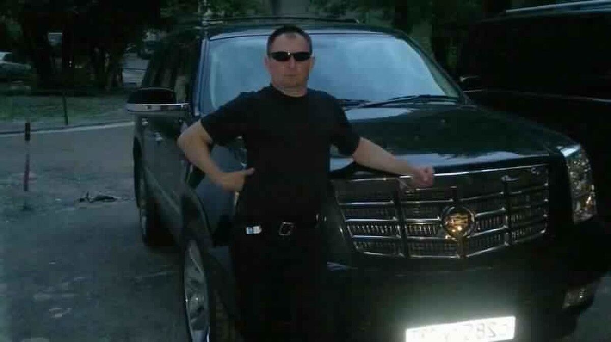 ���������� ���������, ���� ������� ����, 55 ���, ������������ 