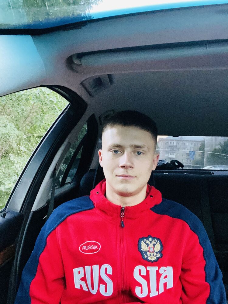 ���������� �������, ���� ����� �������, 23 ����, ������������ ��� ������, ����� � ���������