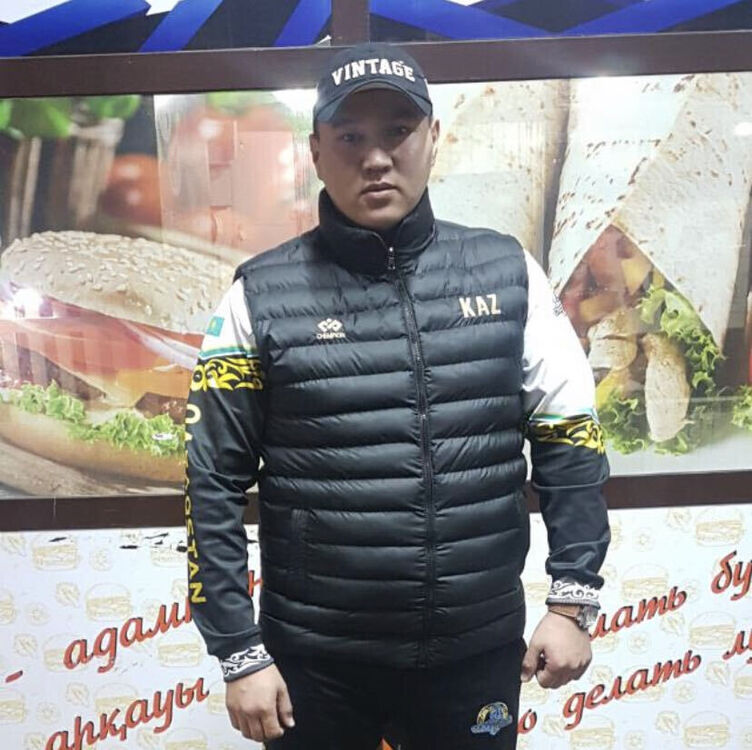 ���� 22100959 ������� ���, 31 ���, ���� ���������� � ������