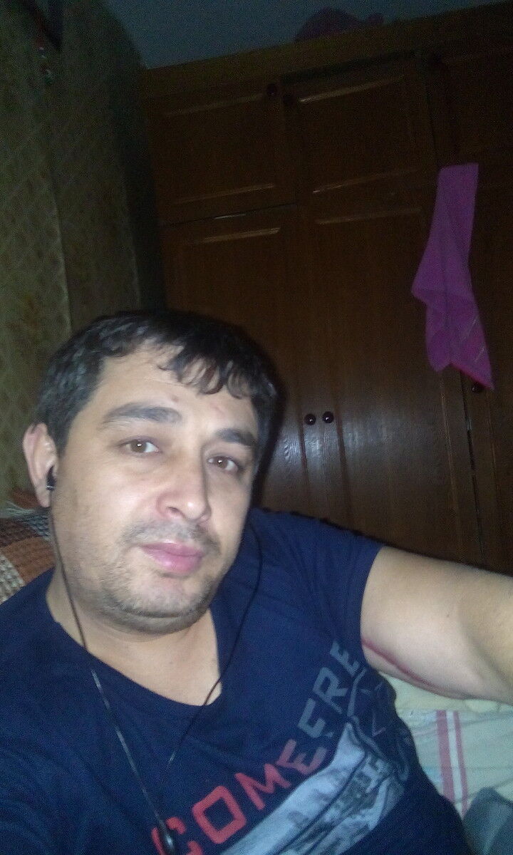 ���� 11629519 ������� ���������, 44 ����, ���� ���������� � ����������