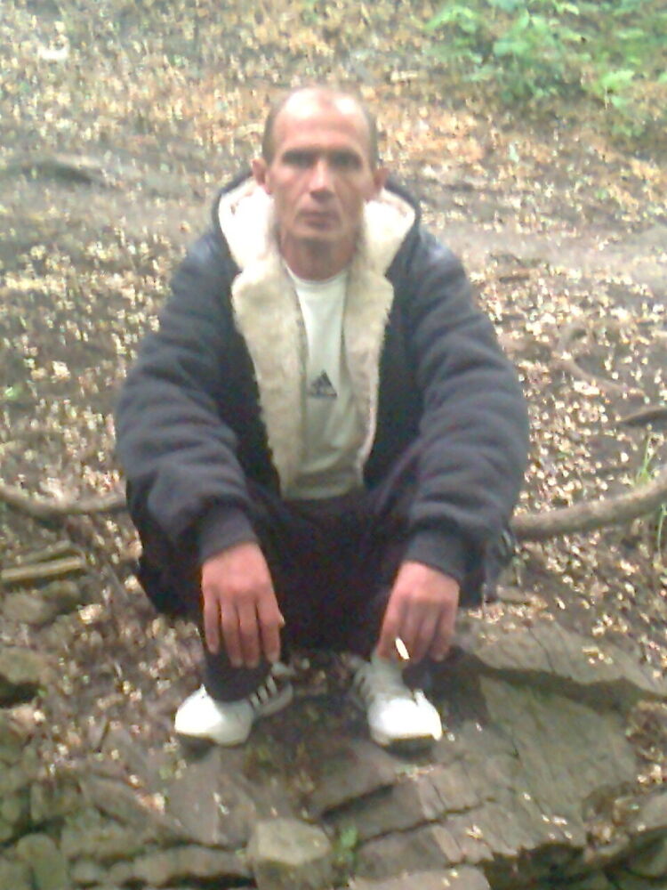  ,   , 54 ,  