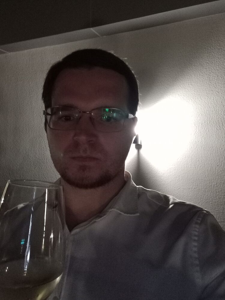  ,   , 28 ,     , c 