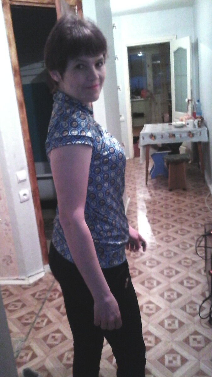  ,   , 51 ,   