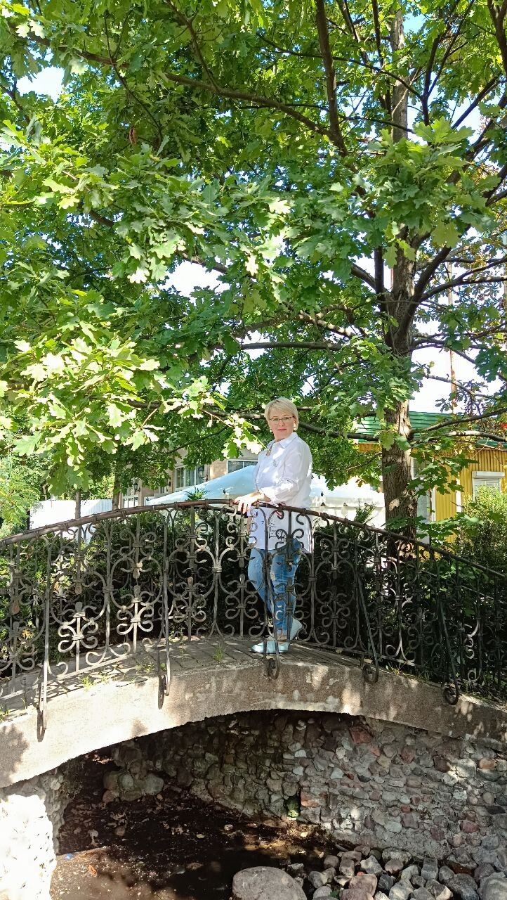  ,   , 54 ,     