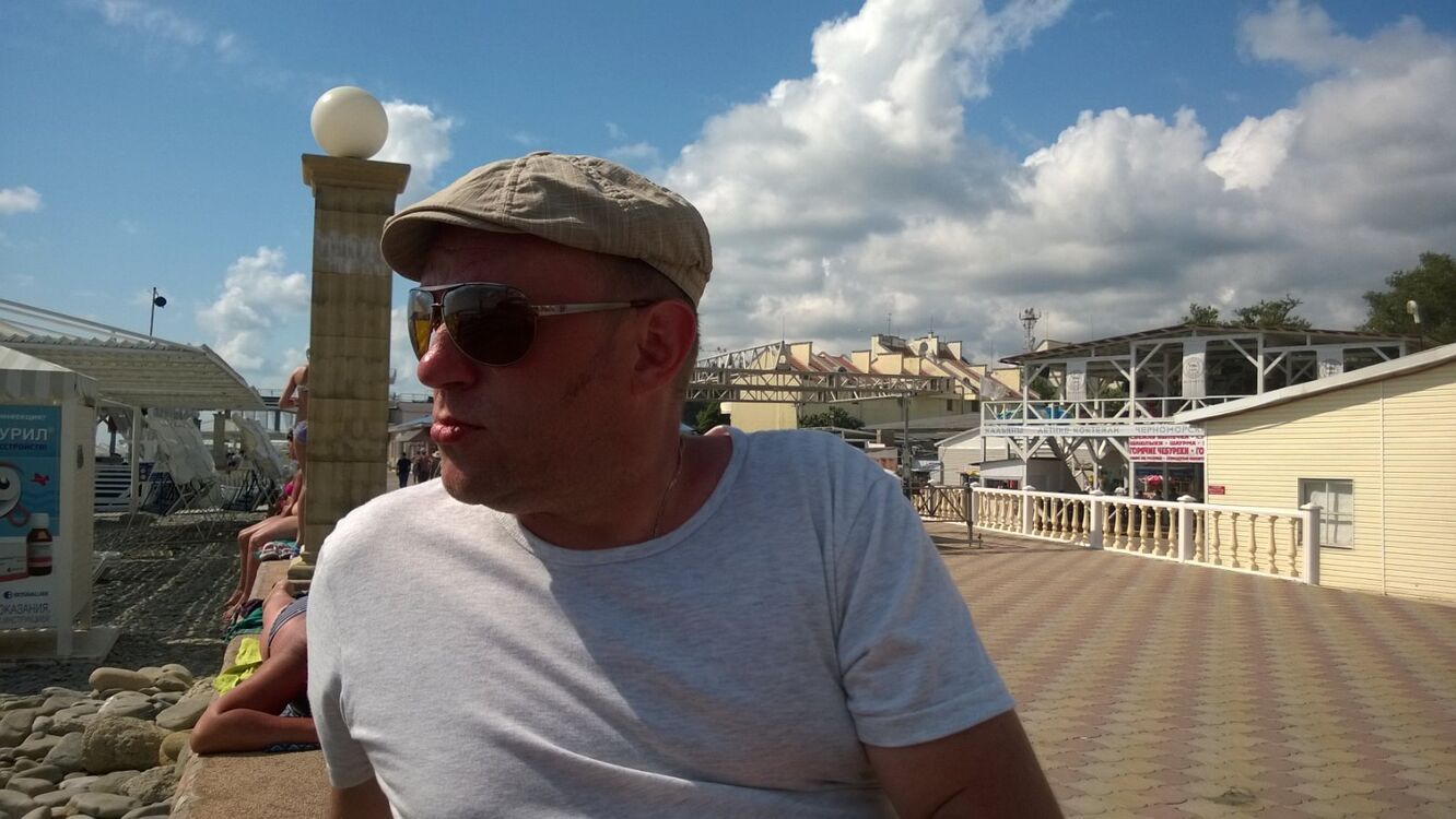 ���������� ����, ���� ������� ��������, 50 ���, ������������ ��� ������, ����� � ���������