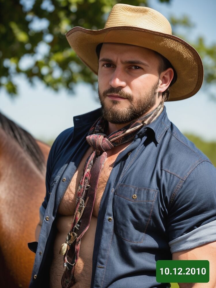 ���������� �������, ���� ������� ������, 40 ���, ������������ ��� ������, ����� � ���������, c�������� ���������, ���������