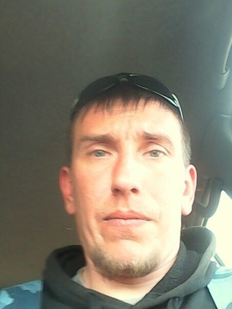  -,   , 43 ,   