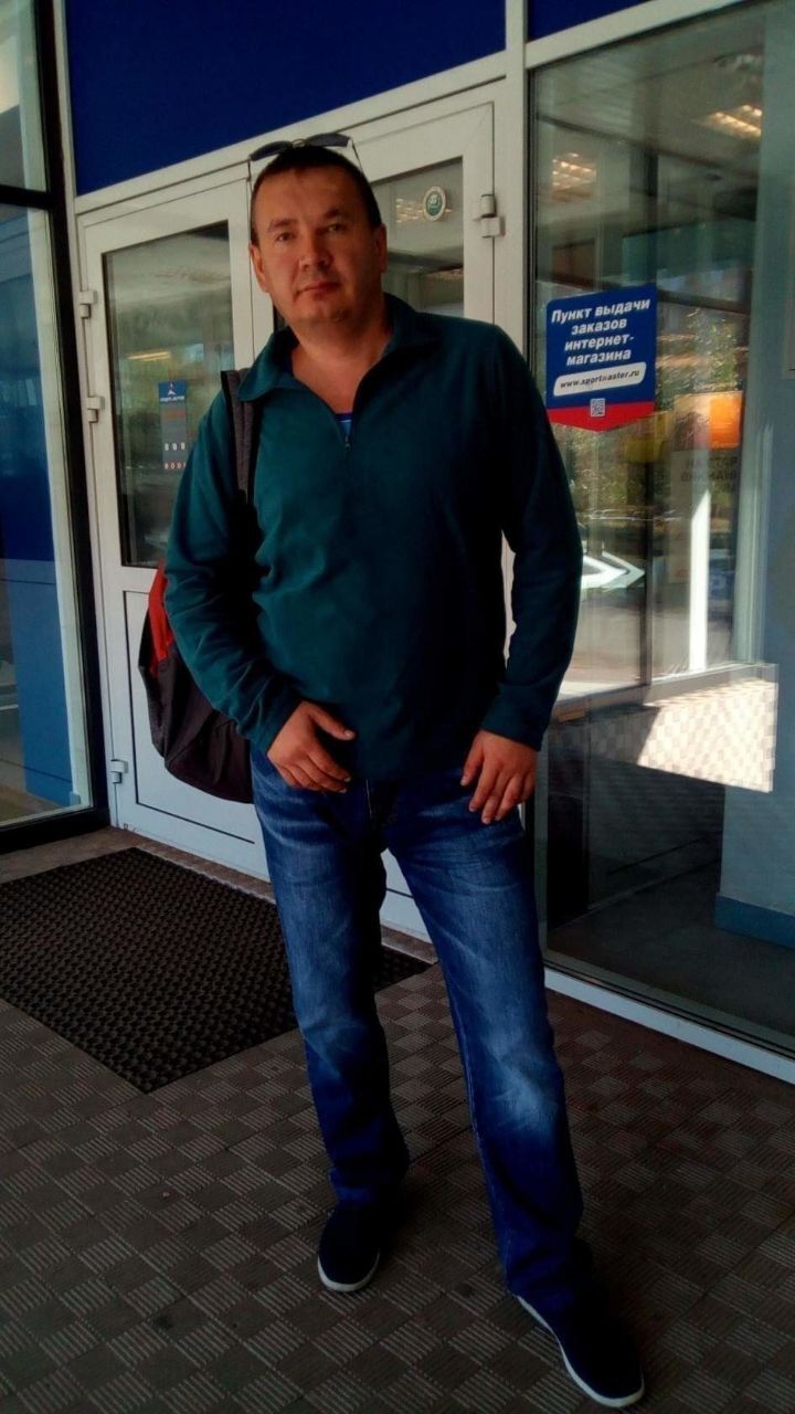 ���� 23023469 ������� �������, 45 ���, ���� ���������� � ������ ���������