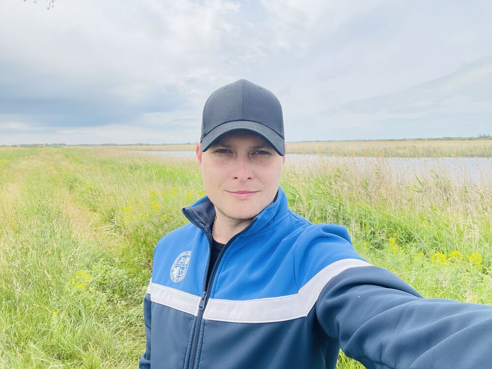 ���������� ������, ���� ������� ����, 35 ���, ������������ ��� ������, ����� � ���������