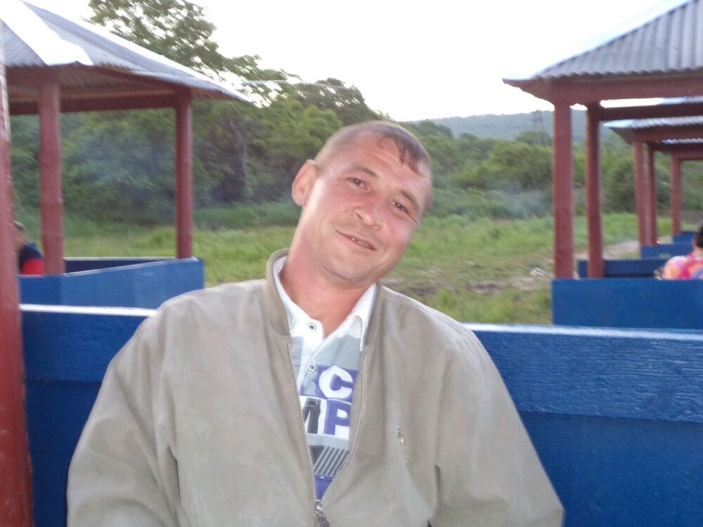 ���������� �����������, ���� ������� ������, 45 ���, ������������ ��� ������, ����� � ���������, c�������� ���������