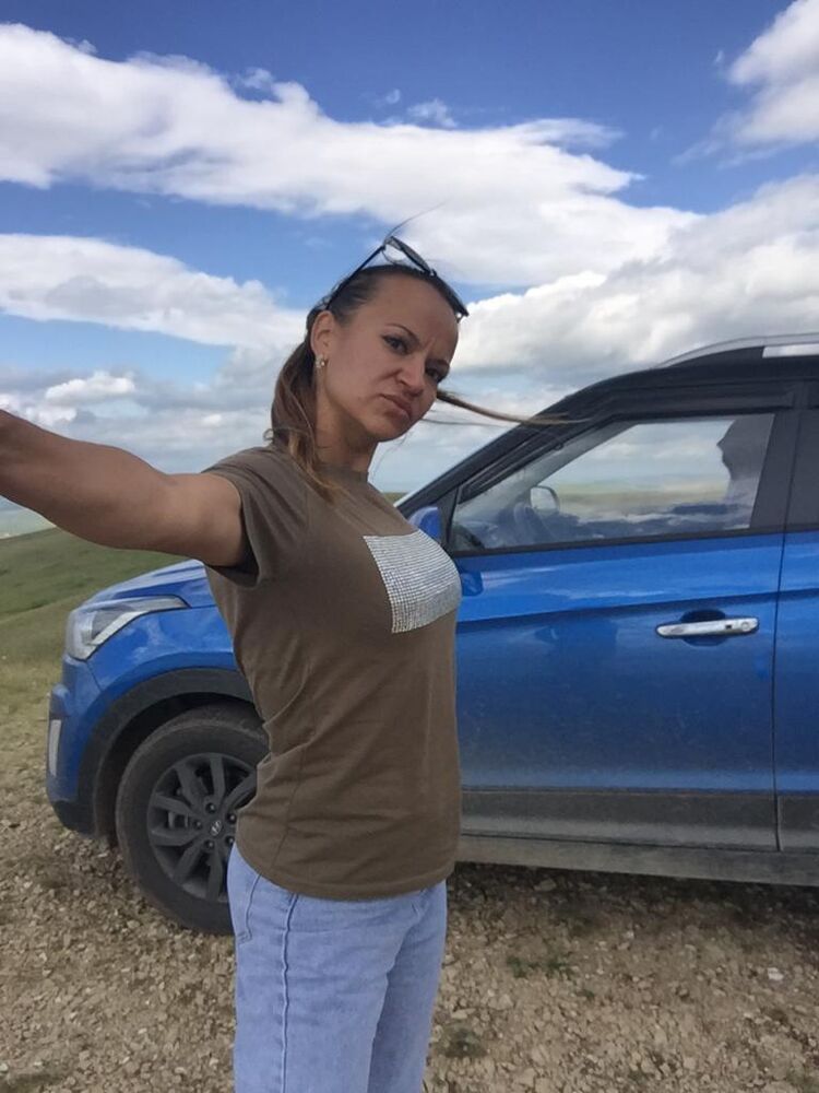 ���� 25370069 ������� �������, 41 ���, ���� ���������� � ��������