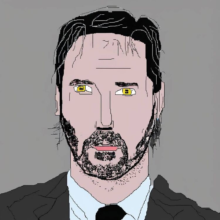 ���� 43090659 ����� ������, 20 ���, ���� ���������� � ���