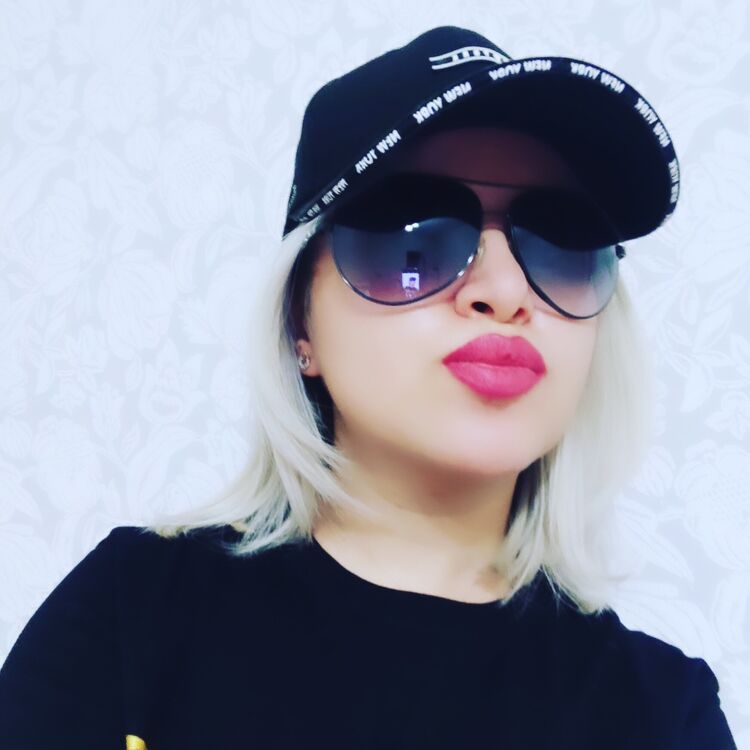 ���� 51473459 ������� �����, 35 ���, ���� ���������� � ������������