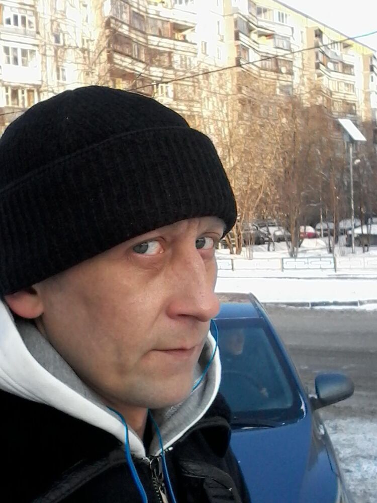  ,   , 47 ,   ,   , c , 