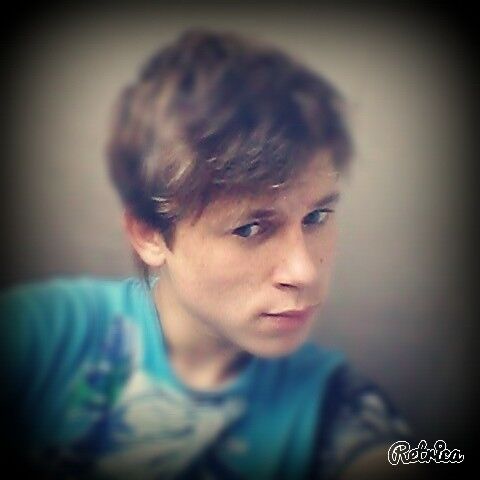 ���� 10480759 ������� �����, 27 ���, ���� ���������� � ������������