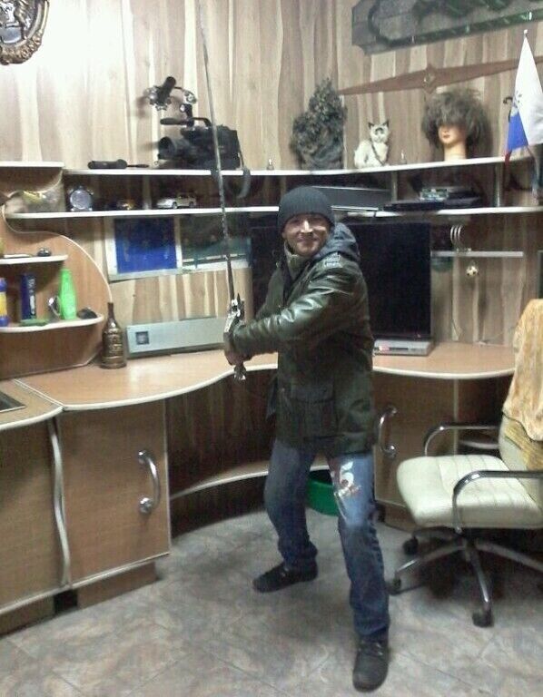 ���� 51223889 ������� �����, 47 ���, ���� ���������� � �������������