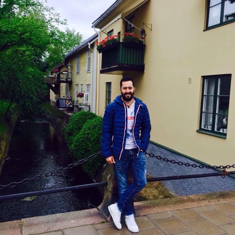 ���� 29949769 ������� David, 36 ���, ���� ���������� � ������