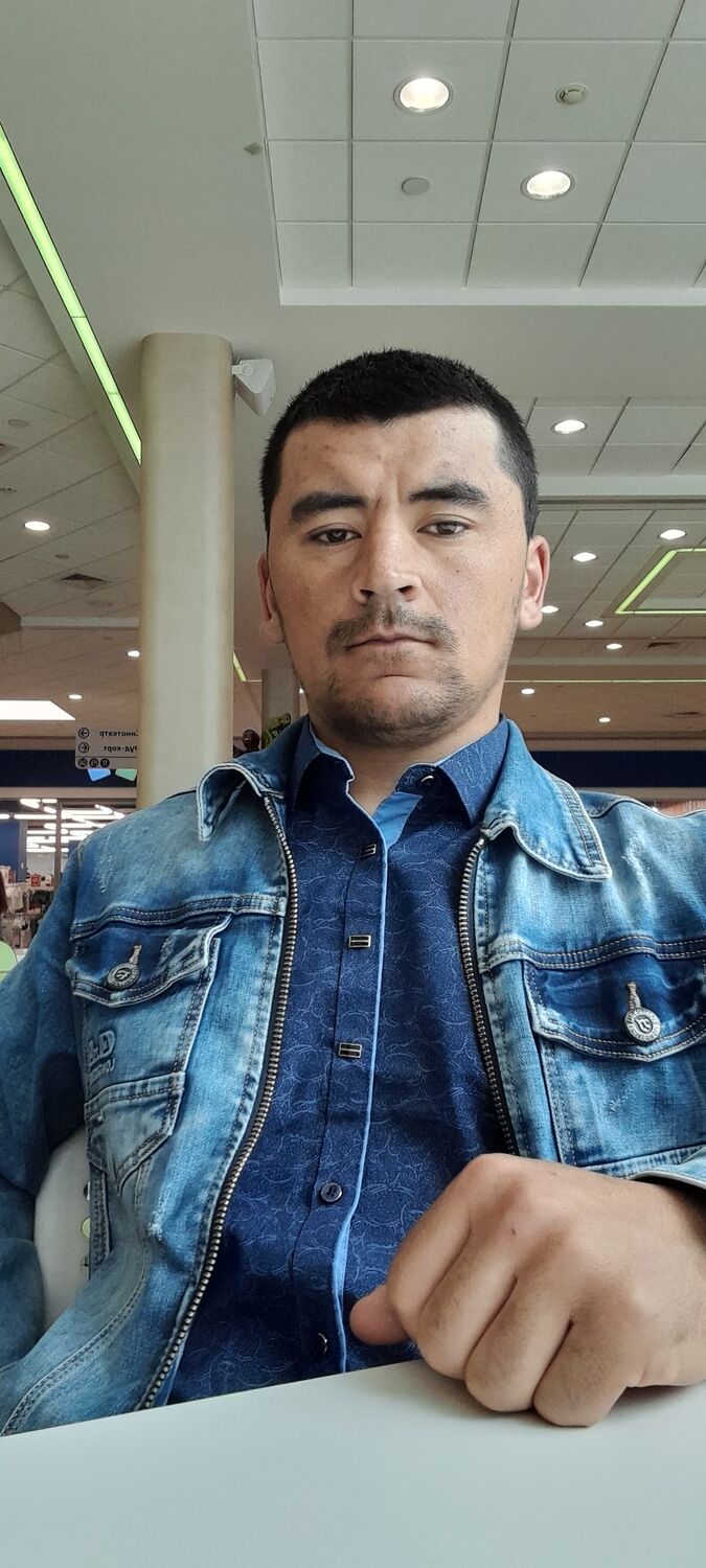 ���������� ������, ���� ������� ����, 29 ���, ������������ ��� ������, ����� � ���������