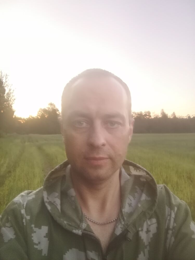  44618119  , 43 ,    
