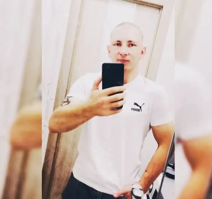  ,   Danil, 30 ,   ,   , c 