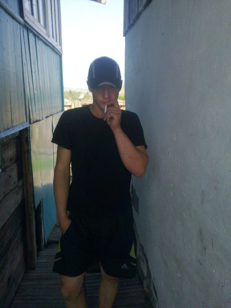 ���� 23210719 ������� ������, 34 ����, ���� ���������� � ������