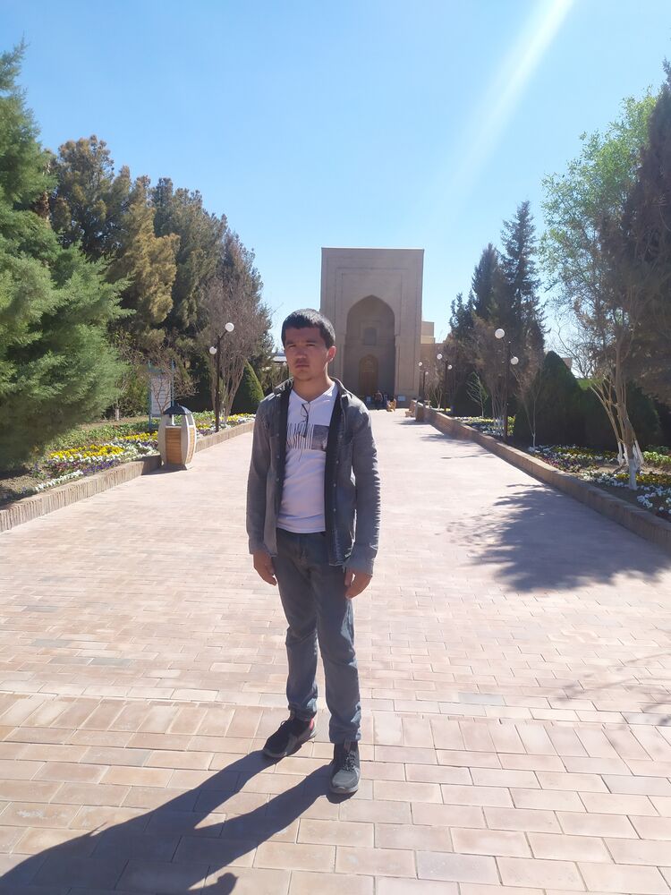 ���� 35356699 ������� �����, 29 ���, ���� ���������� � �����